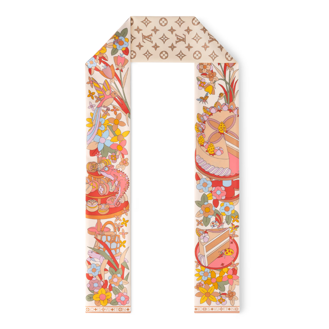 lv bandeau - main image