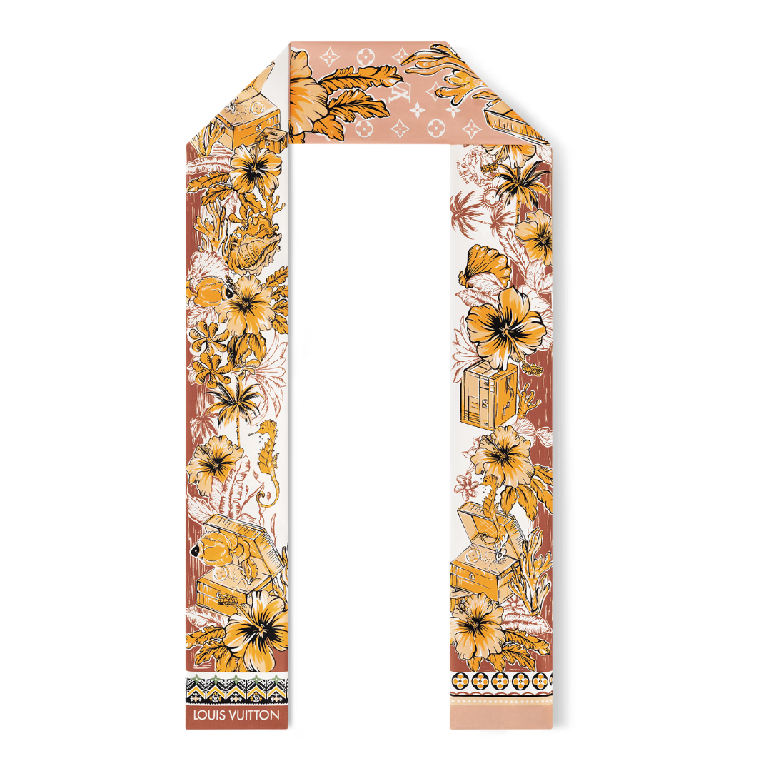 lv bandeau - main image
