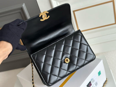 CHA 24C CF Bag - Image 9