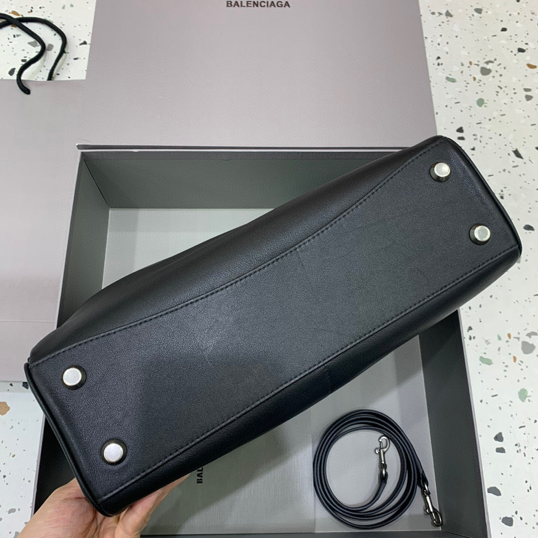 BLCG RODEO BAG 35*23*11 - Image 6