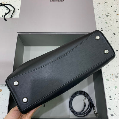 BLCG RODEO BAG 35*23*11 - Image 6