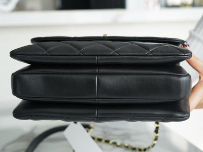 CHA Trendy CC Bag - Image 5
