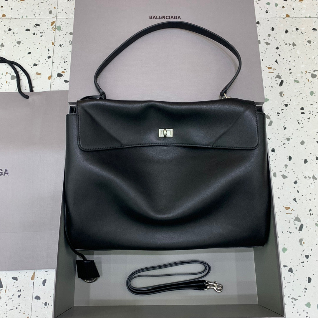 BLCG RODEO BAG 40*30*13 - Main Image
