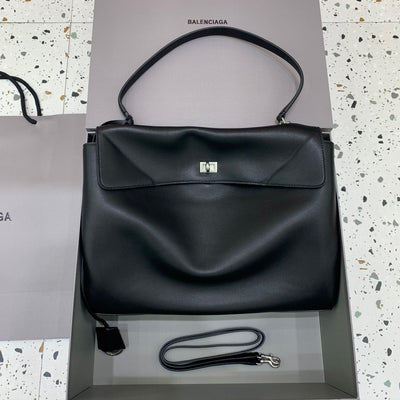 BLCG RODEO BAG 40*30*13 - Image 3