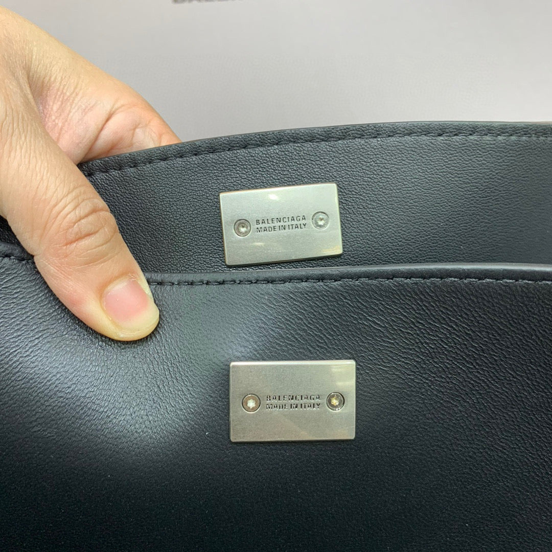 BLCG RODEO BAG 35*23*11 - Image 10
