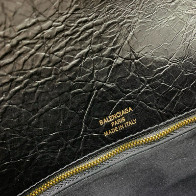 BLCG BB SOFT 35*24 - Image 9