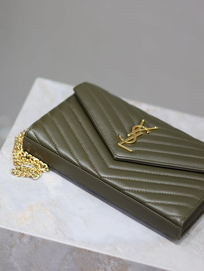 YLS Envelope 22.5cm - Image 8