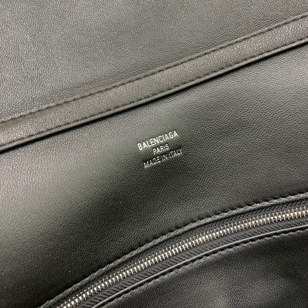 BLCG RODEO BAG 35*23*11 - Image 9