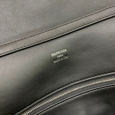 BLCG RODEO BAG 35*23*11 - Image 9