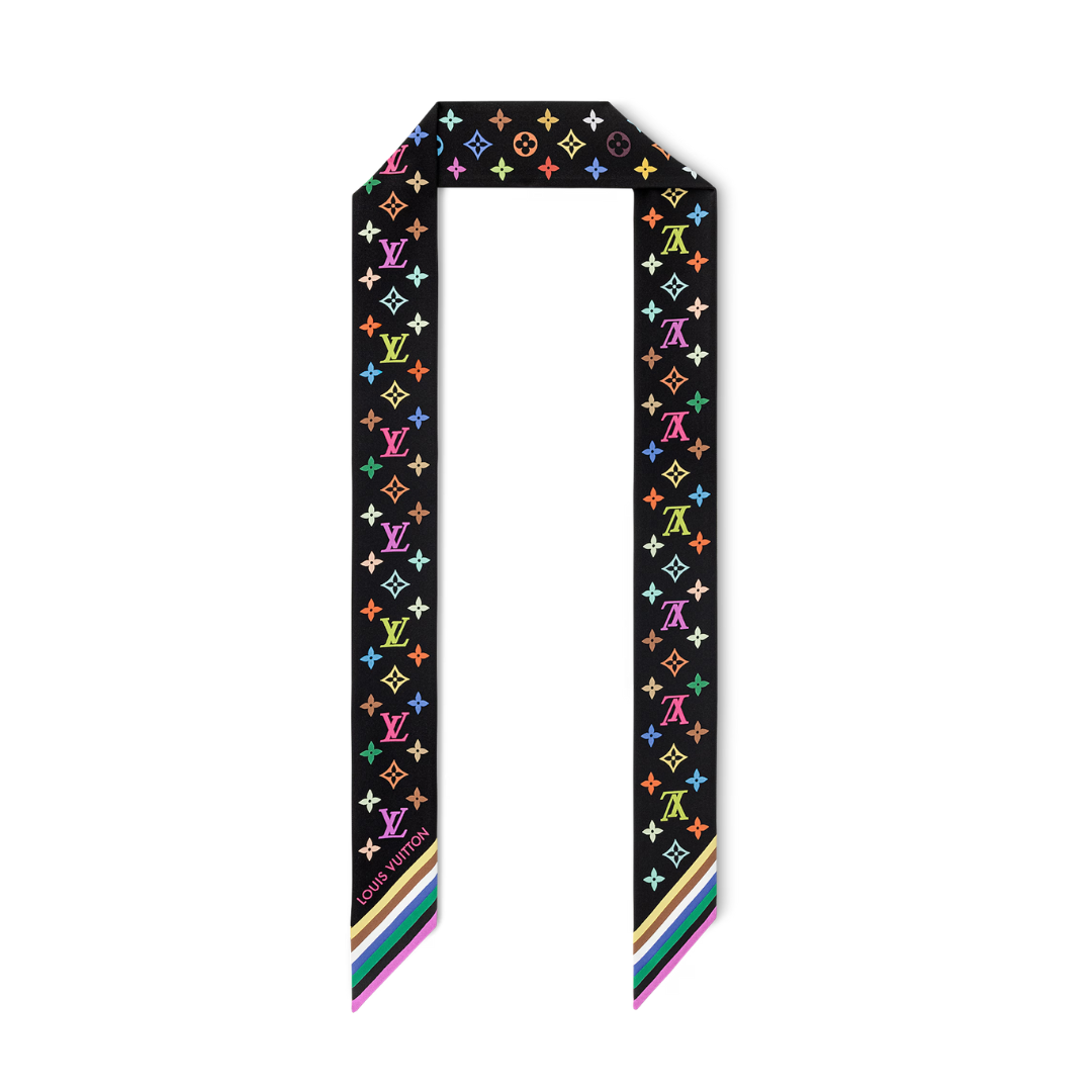 lv bb bandeau - main image