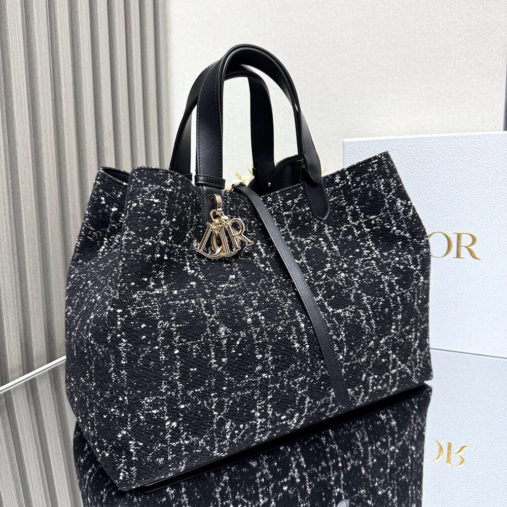 Di*r large Di*r toujours bag - image 2