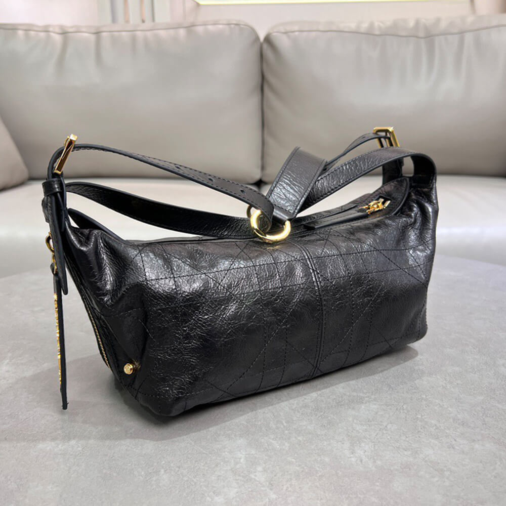 Di*r small d-journey bag - image 2