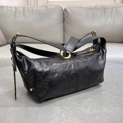 Di*r small d-journey bag - image 2