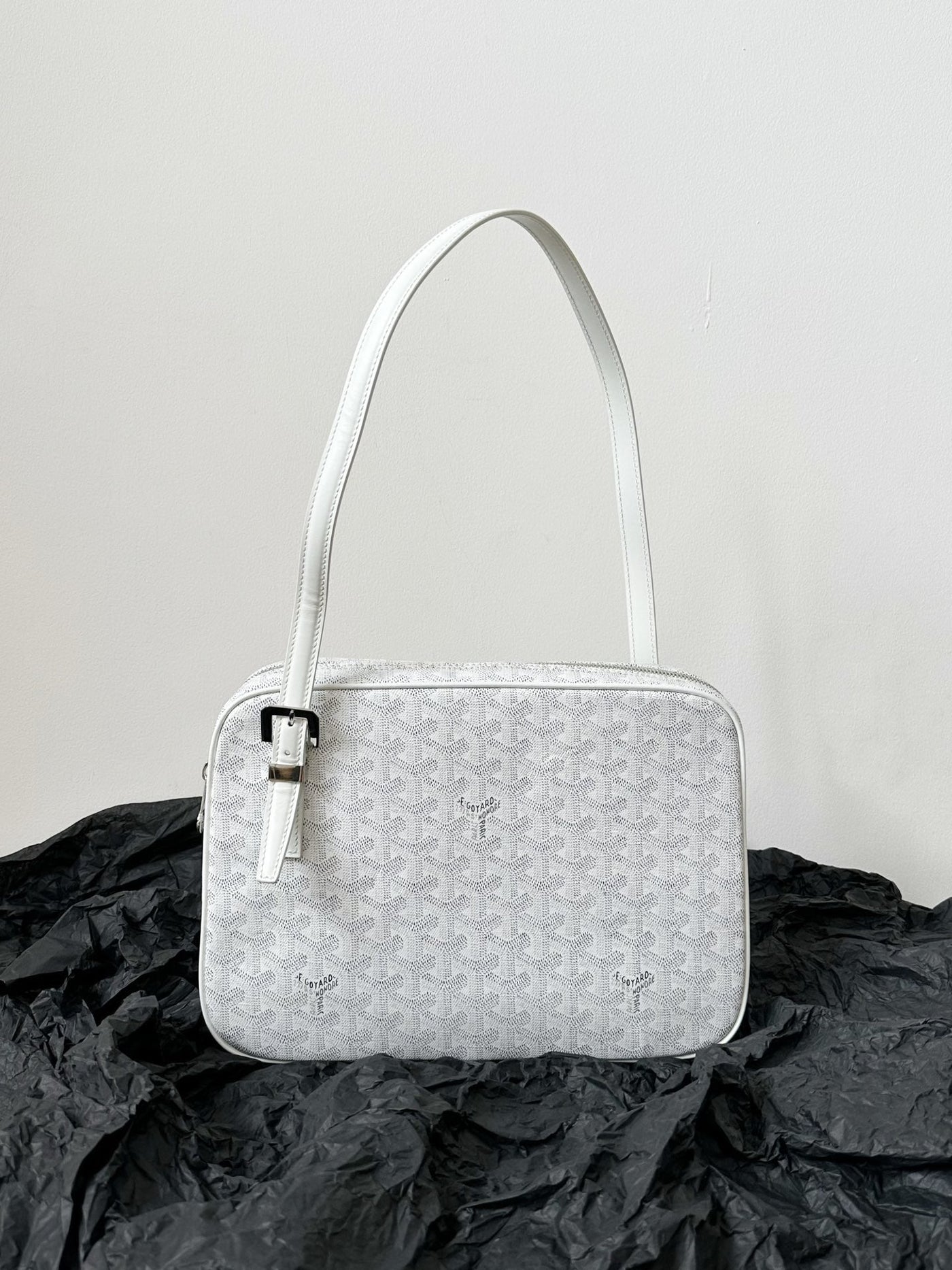Goya*d yona bag coated canvas pm - image 5