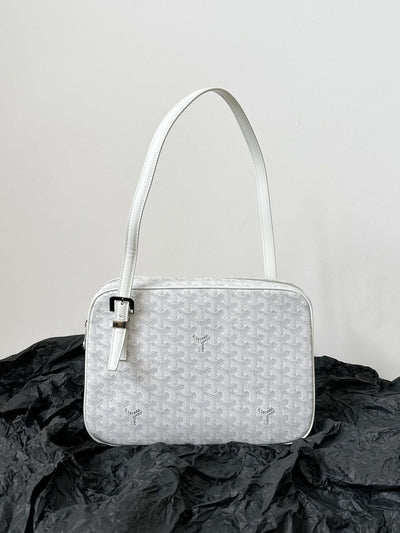 Goya*d yona bag coated canvas pm - image 5