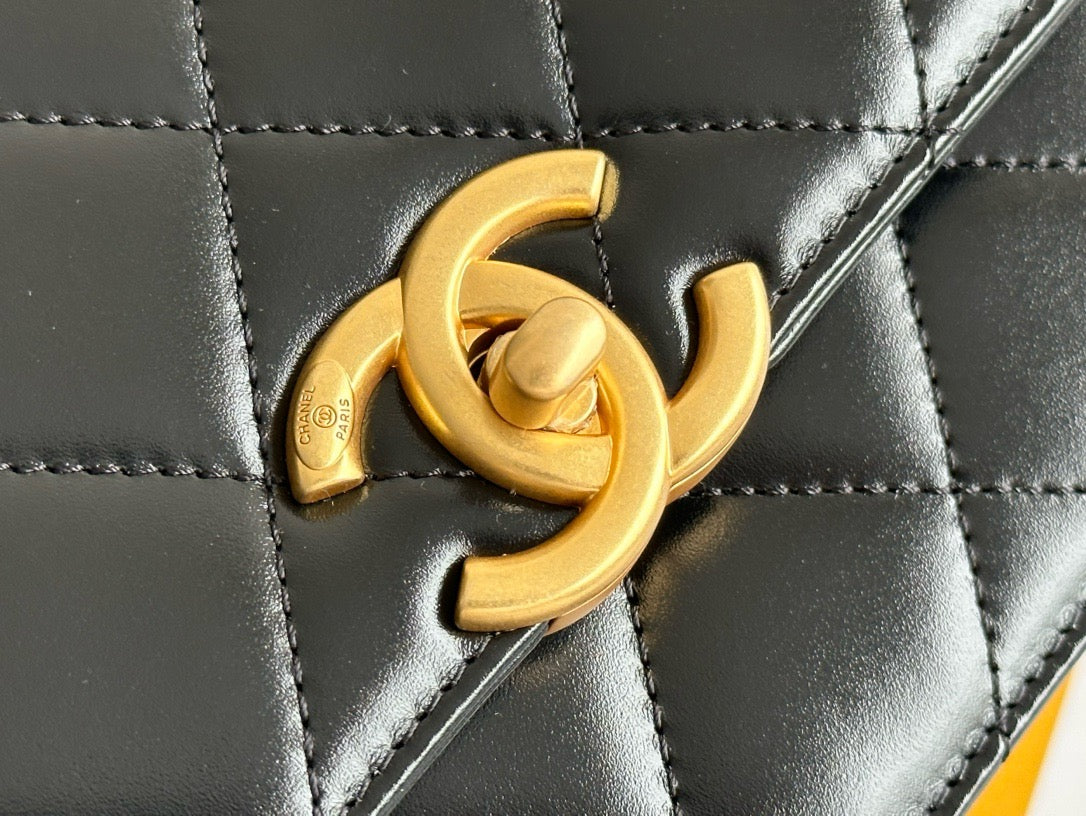CHA 24C CF Bag - Image 7