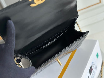 CHA 24C CF Bag - Image 10