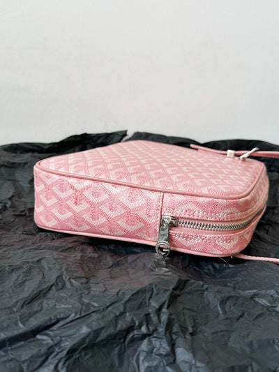Goya*d yona bag coated canvas pm - image 6