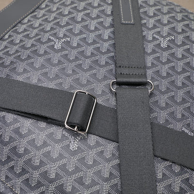 Goya*d steamer pm grey backpack - image 3