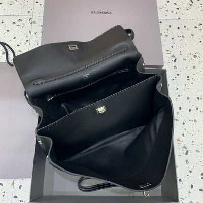 BLCG RODEO BAG 40*30*13 - Image 8