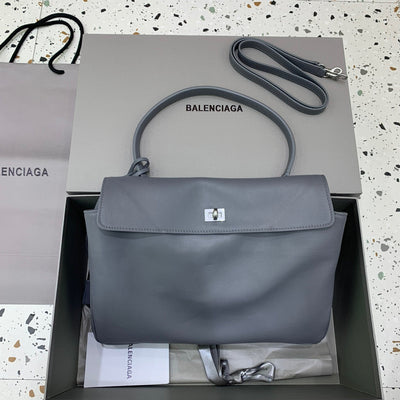 BLCG RODEO BAG 35*23*11 - Main Image