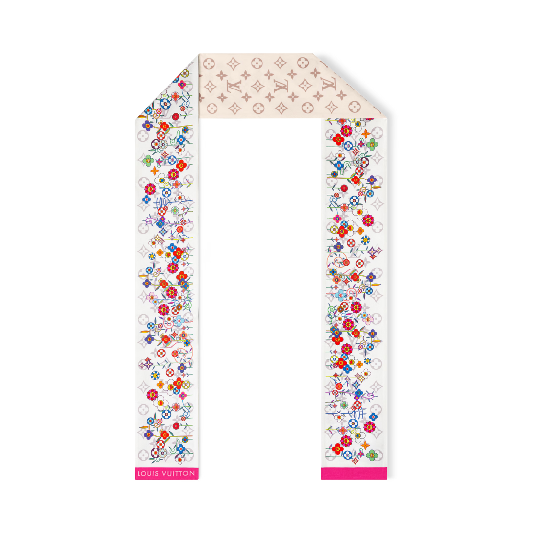 lv bandeau - main image