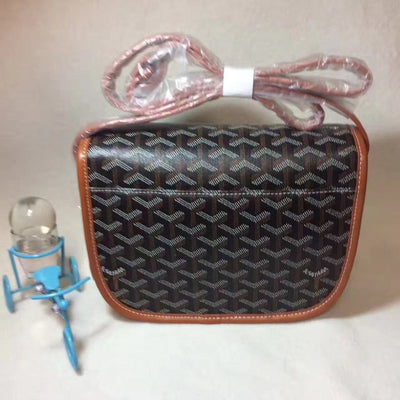 Goya*d messenger bags for men - image 5
