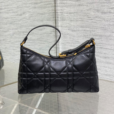 Di*r miss caro cigale mini bag - image 6