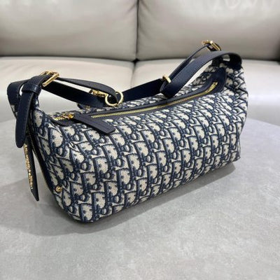 Di*r medium d-journey bag - image 2