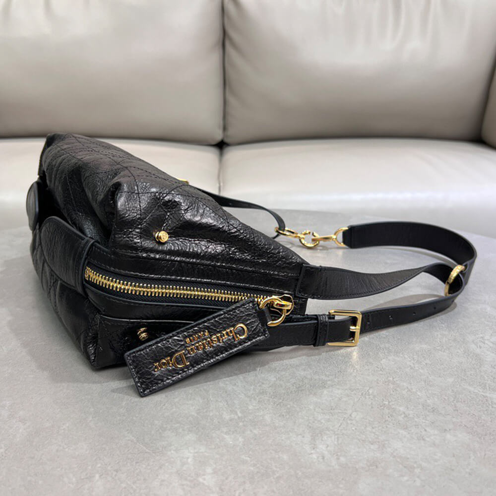 Di*r small d-journey bag - image 3