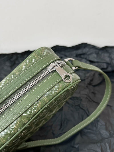 Goya*d limited editio crossbody bag / unisex - image 6