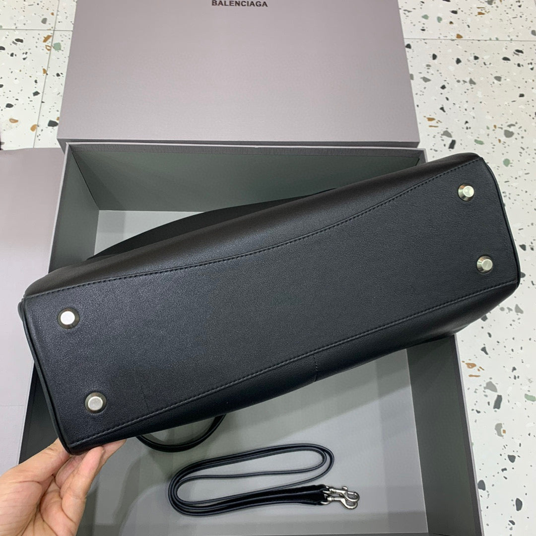 BLCG RODEO BAG 40*30*13 - Image 6