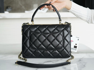 CHA Trendy CC Bag - Image 7