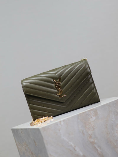YLS Envelope 22.5cm - Image 4