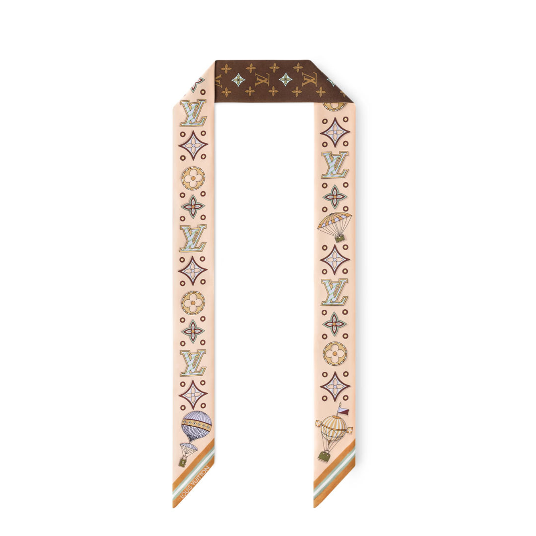 lv bb bandeau - main image