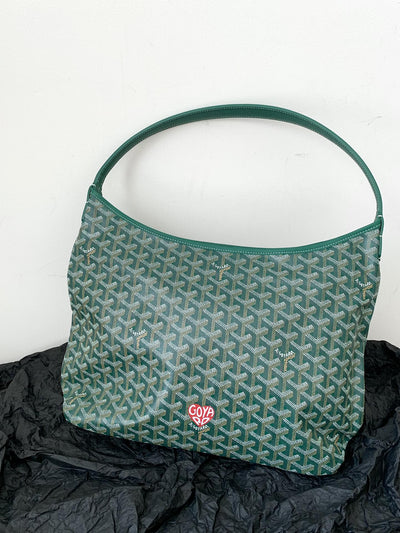 Goya*d bohème hobo - image 4