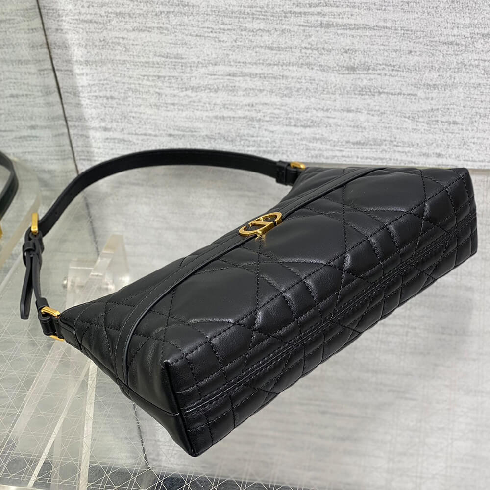 Di*r miss caro cigale mini bag - image 7