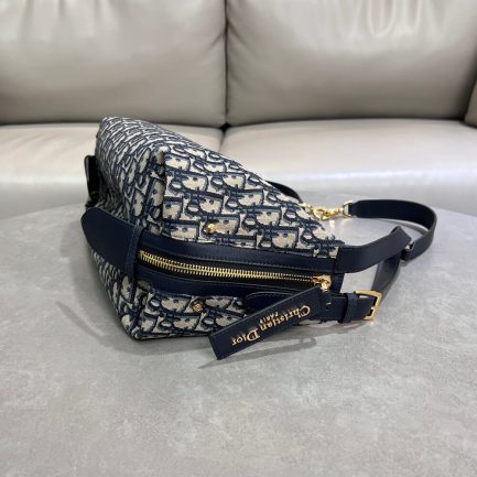 Di*r medium d-journey bag - image 3