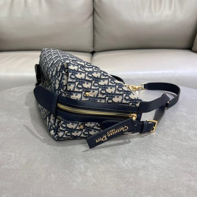 Di*r medium d-journey bag - image 3