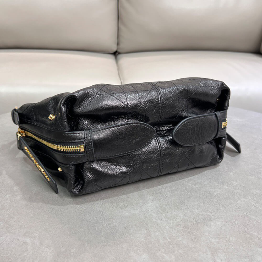 Di*r small d-journey bag - image 4