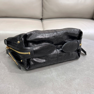 Di*r small d-journey bag - image 4