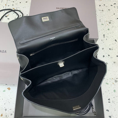 BLCG RODEO BAG 35*23*11 - Image 8