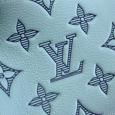 LV Wallet