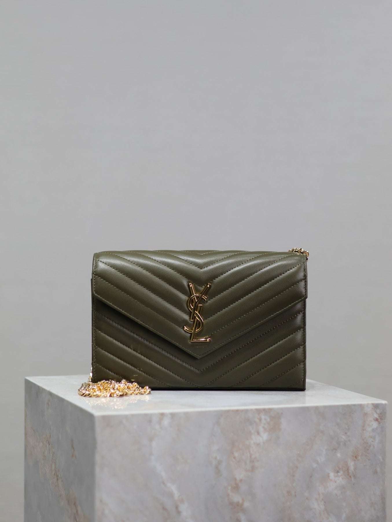 YLS Envelope 22.5cm - Image 3