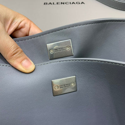 BLCG RODEO BAG 35*23*11 - Image 10