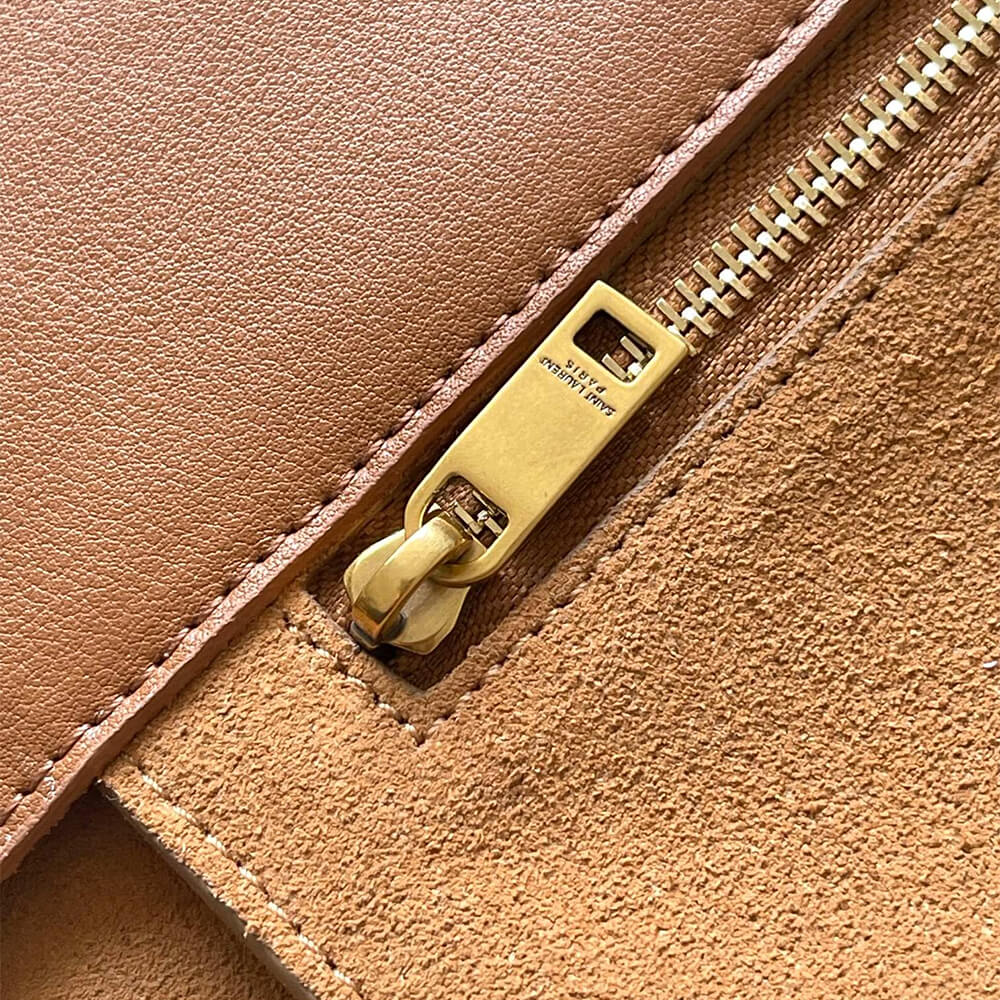 saint laurent le 5 a 7 - image 5