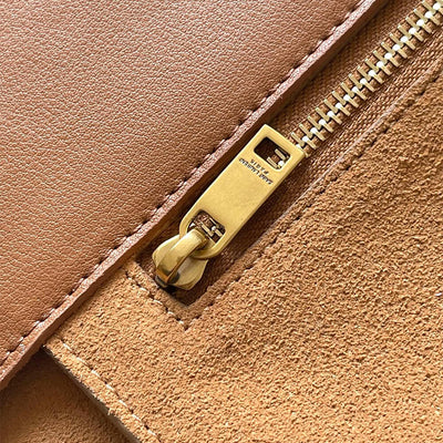 saint laurent le 5 a 7 - image 5