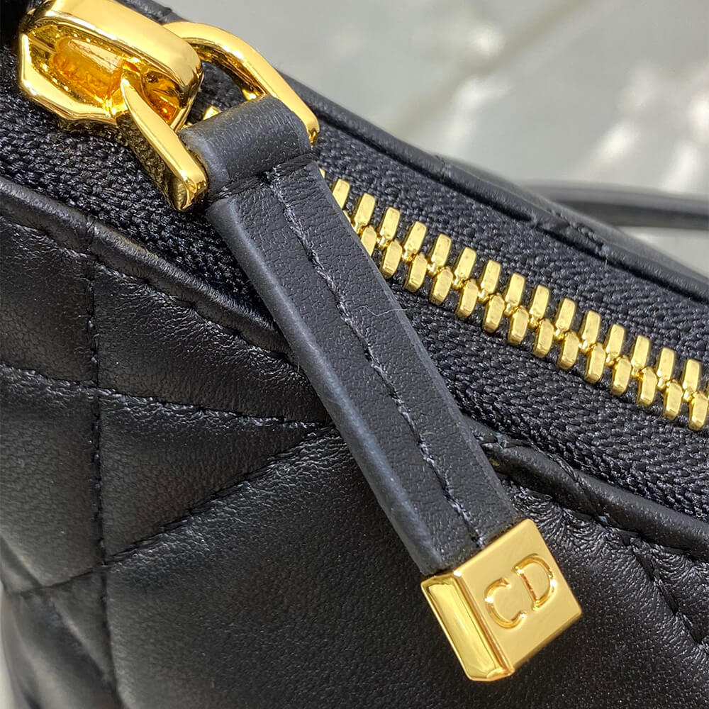 Di*r miss caro cigale mini bag - image 8