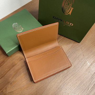 Goya*d wallet – multi colours - image 6