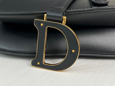 DIO Saddle Bag (25.5cm) - Image 10